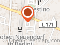 Stadtbibliothek