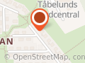 Målaren i Eslöv AB
