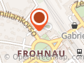 Evodent Zahnarztpraxis
