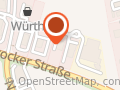 Pietsch Haustechnik GmbH - Fachcenter