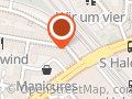 Ladestation - Berliner Stadtwerke EnergiePartner GmbH