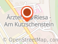 ERGO Versicherung Wolfgang Glasel