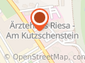 DEKRA Akademie Riesa