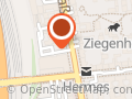 CARGOTIGER Umzüge & Montagen (auf dem REWE Parkplatz hinten rechts die Rampe hoch)