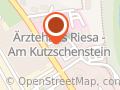 EBCservice GmbH NL Riesa