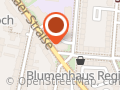 Einbürgerungsbehörde Charlottenburg-Wilmersdorf