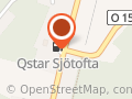 Sjötoftaskolan