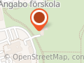 Eslövs Bollklubb
