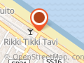 Bar Rikki Tikki Tavi