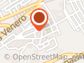 Bed & Breakfast Ostello Don Vincenzo a Palermo