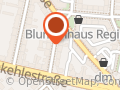 eStatik Software GmbH