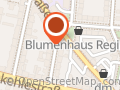 Bücherturm Buchhandlung