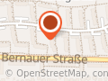 3 mal 21 gleich Down-Syndrom