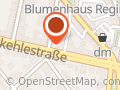 Memel Verlag