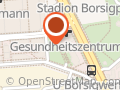 Physio Company Tegel