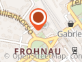 Praxis Dr. med. Thomas Gratz, Jens Krumme und Alexa Krumme