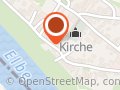 Bauservice Böhmer Inh. Frank Böhmer