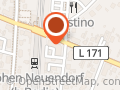 WeinStation die Vinothek
