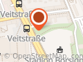 Miniaturgolf-Sportclub Berlin-Tegel Willi Schmeling