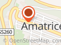 Pro Loco Di Amatrice
