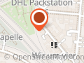 Gardinen.de