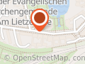 Marquardt Lichtpausen GmbH