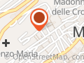 Impresa Edile Giuseppe Acquaviva - Ristrutturazione Edile - Monreale
