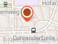 IW-Systeme