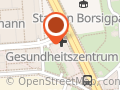 Praxis für Podologie Ramona Gransee