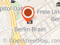 Philologische Bibliothek