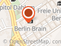 AOK Nordost - Studierendenservice FU Berlin