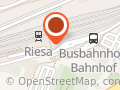 Athen -  Restaurant