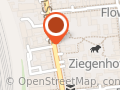 Zmokyz GmbH