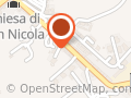 Puglia Saverio Parrucchieria