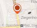 D.E.G. Großhandel Berlin GmbH & Co. KG