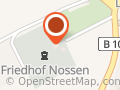 Friedhof Nossen