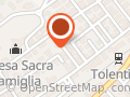 Sciapichetti Aldo