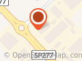 Sonepar