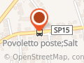Capricciò di Povoletto