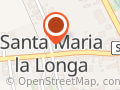Comune di Santa Maria la Longa