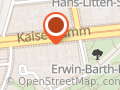 Finanz- GmbH Roth, Immobilien- und Baufinanzierung, Niederlassung Berlin-Charlottenburg