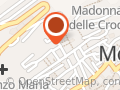 Basile Maria