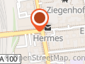 Joblinge gemeinnützige AG