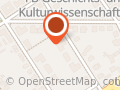 Christen für gerechte Wirtschaftsordnung e. V.