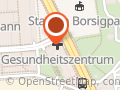 TAH Technische Akademie Hennigsdorf