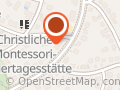 Schieschke, Martina