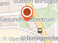 touchwert Multitouch Agentur
