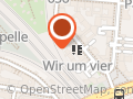 GARP Gesellschaft für Hausbau, Raum und Projektsteuerung mbH