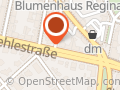 DIE VERANSTALTERINNEN