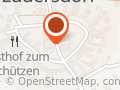 tomtom-bikeservice